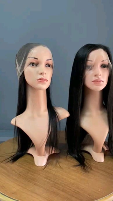 Post 2 by Kağan Peruk&Saç Aksesuarları on Instagram (video)