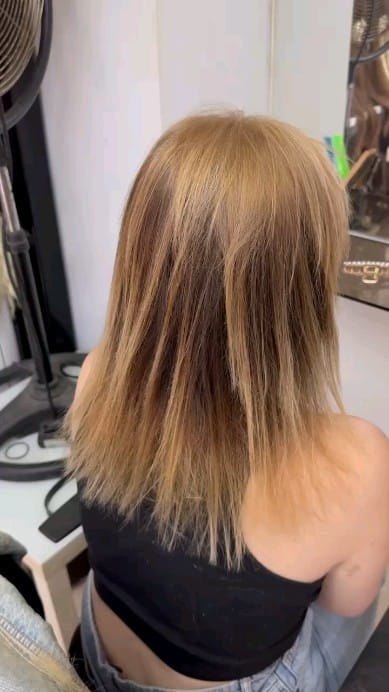 Post 5 by Kağan Peruk&Saç Aksesuarları on Instagram (video)