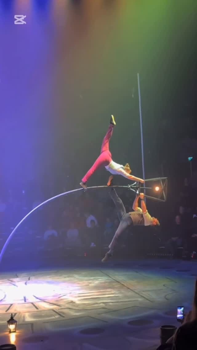 Post 5 by Shannon Maguire on Instagram (video)