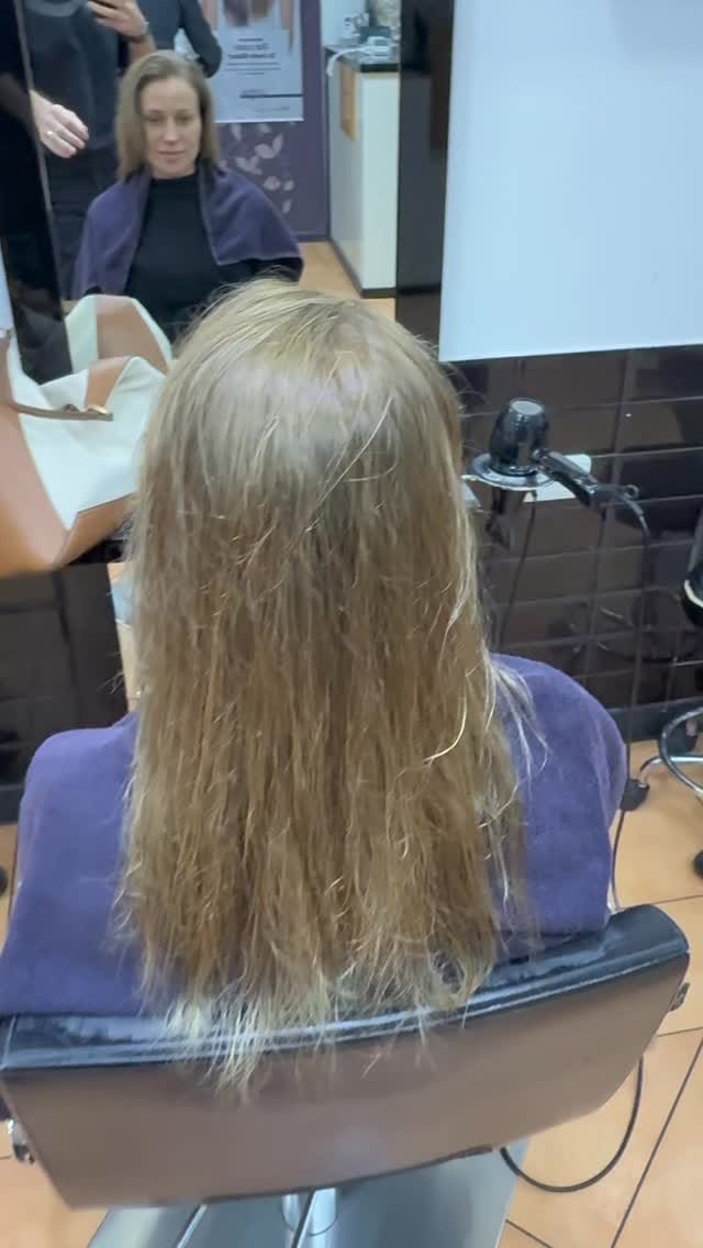 Post 1 by SEFA OKATAR on Instagram (video)