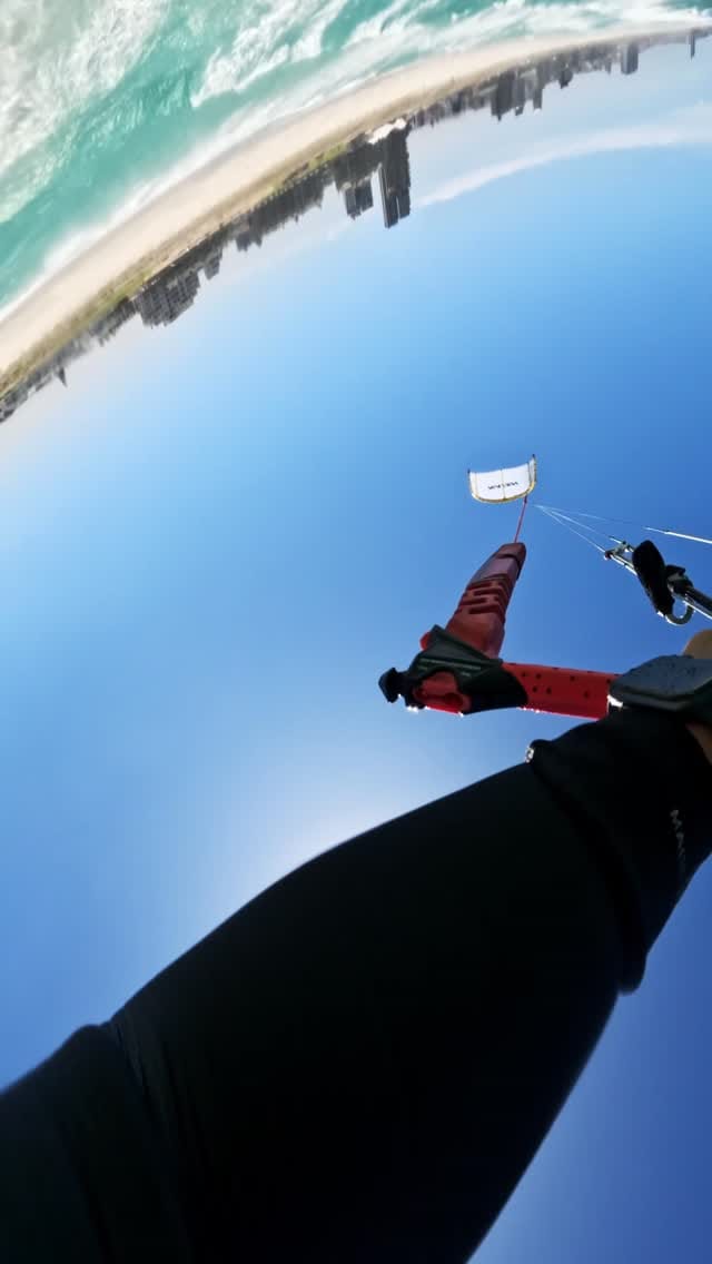 Post 2 by Alessa Sophia Mensch on Instagram (video)