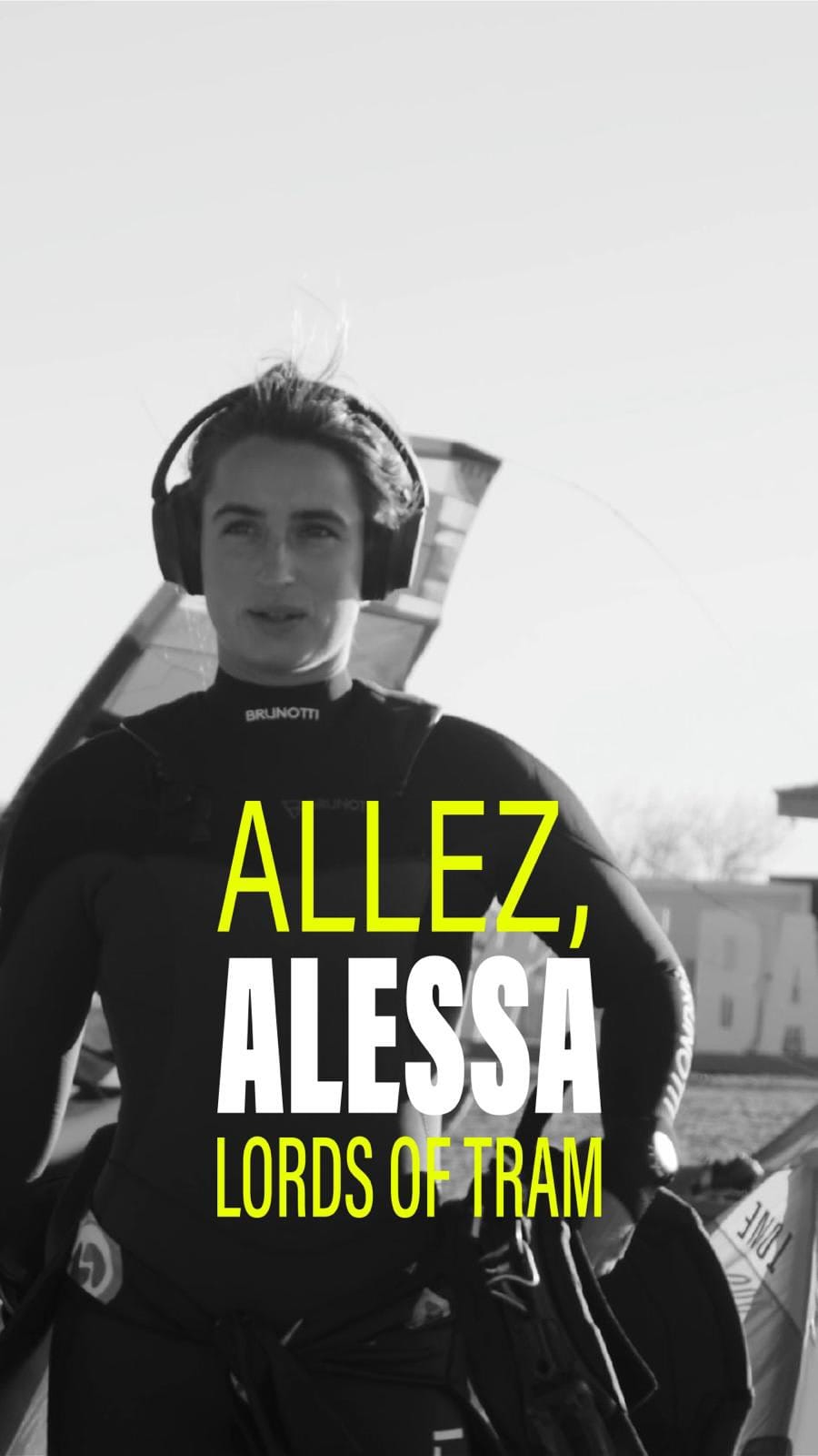 Post 9 by Alessa Sophia Mensch on Instagram (video)