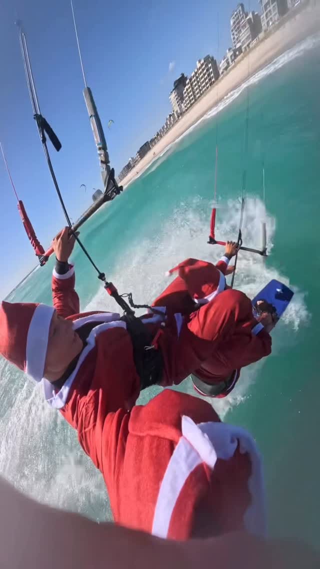 Post 6 by Alessa Sophia Mensch on Instagram (video)