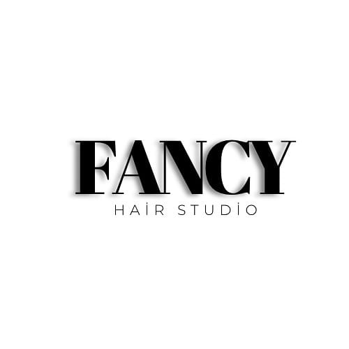 Post 7 by FANCY COİFFEUR on Instagram (image)