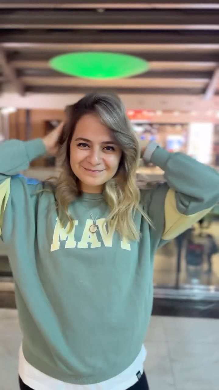 Post 3 by FANCY COİFFEUR on Instagram (video)
