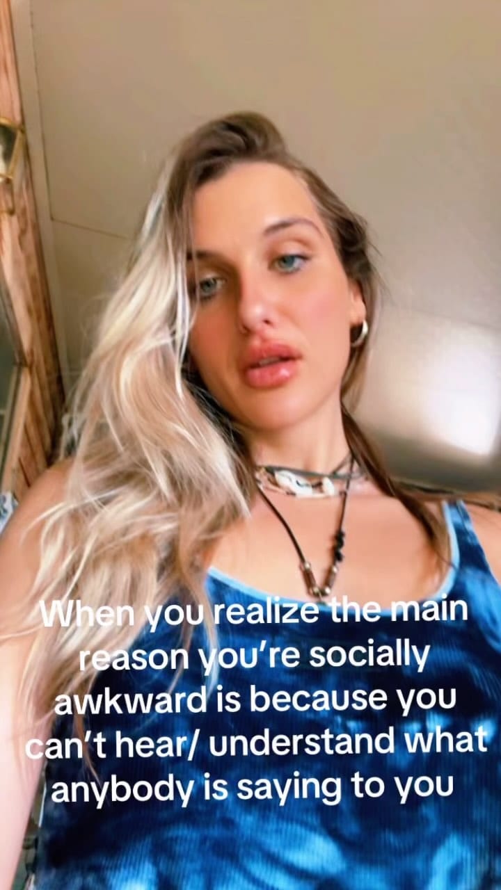 Post 7 by Alexandria kostyack on Instagram (video)