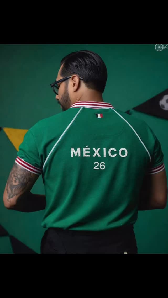 Post 1 by Diego Fernando on Instagram (video)