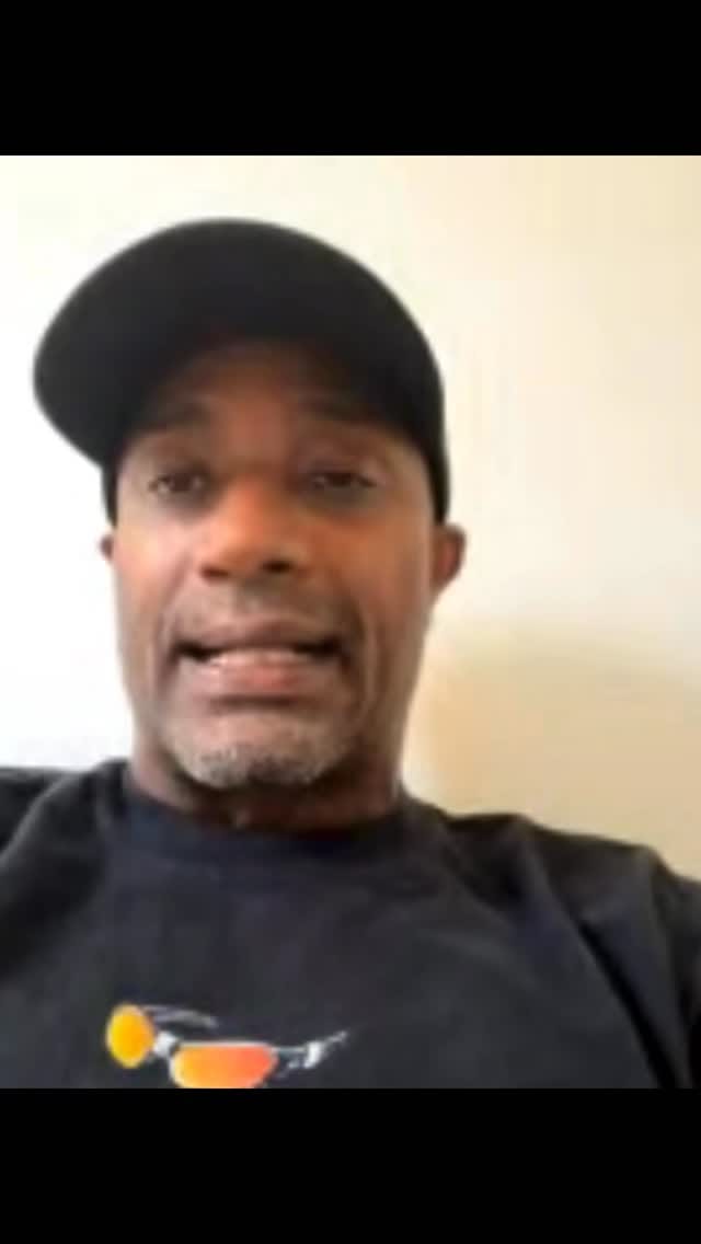 Post 1 by Bruno Machado Azeredo on Instagram (video)