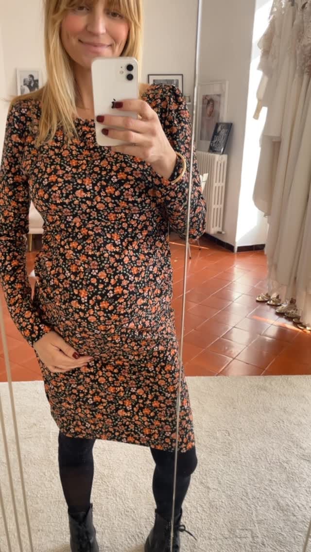 Post 7 by Camille RECOLIN on Instagram (video)