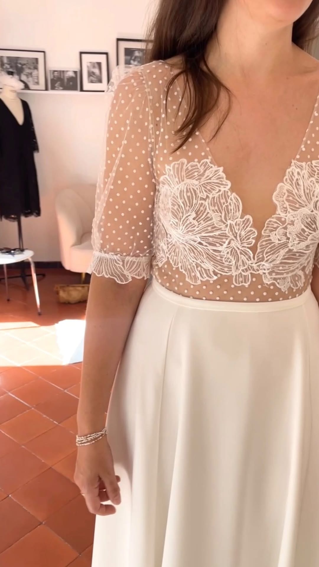 Post 3 by Camille RECOLIN on Instagram (video)