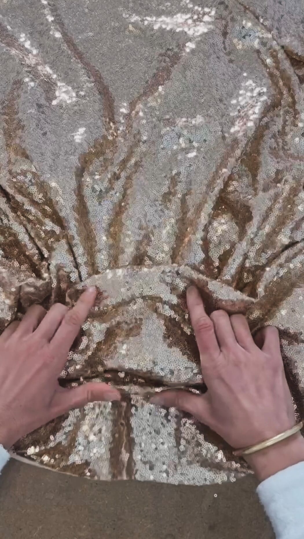 Post 10 by Camille RECOLIN on Instagram (video)