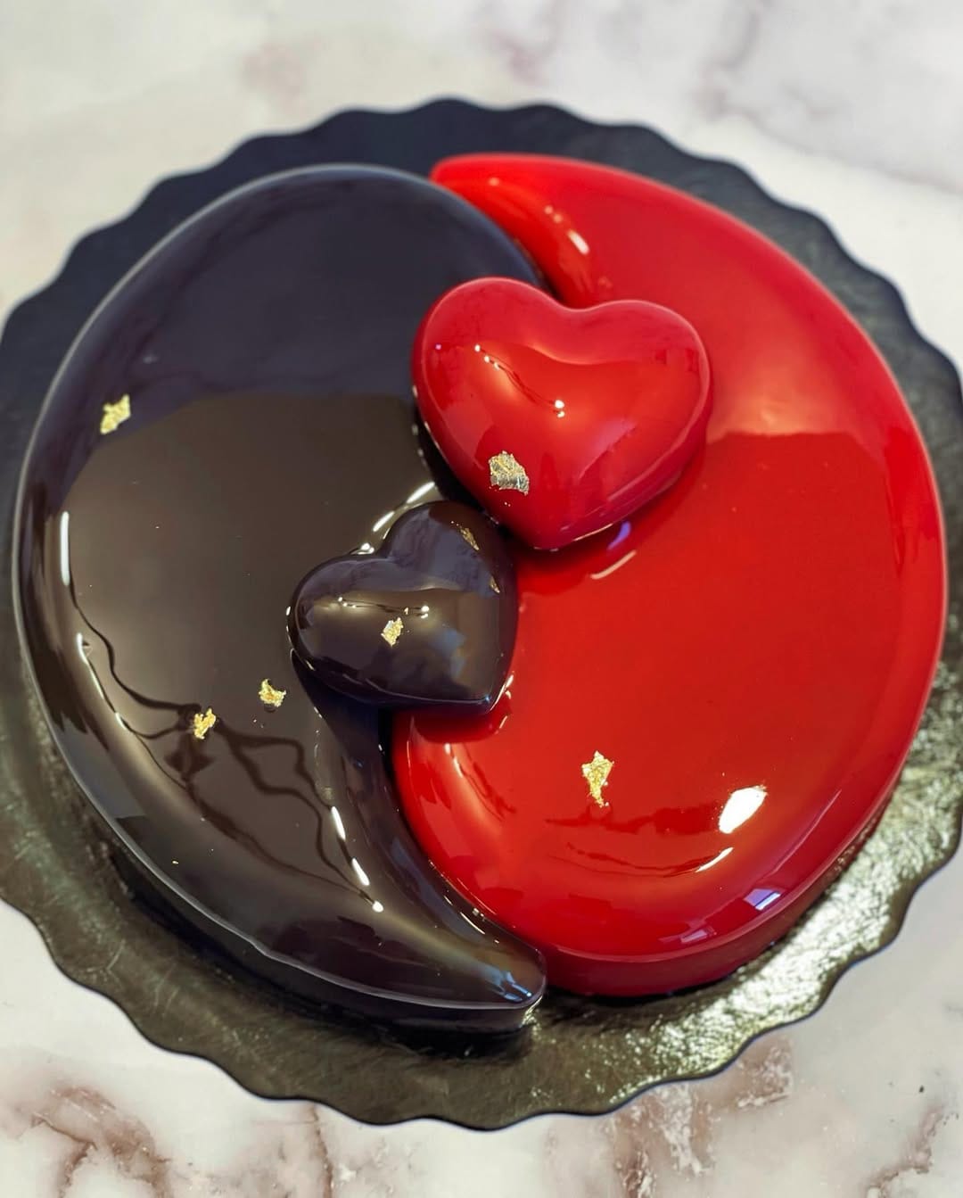 Post 10 by ConFITeria Bake on Instagram (carousel)