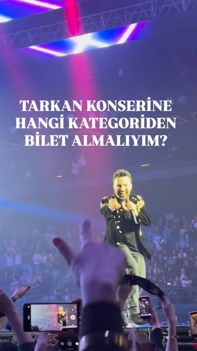 Post 9 by Duygu&Ismail on Instagram (video)