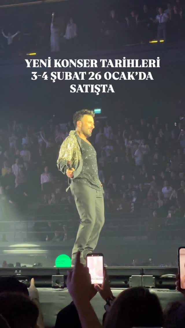 Post 10 by Duygu&Ismail on Instagram (video)