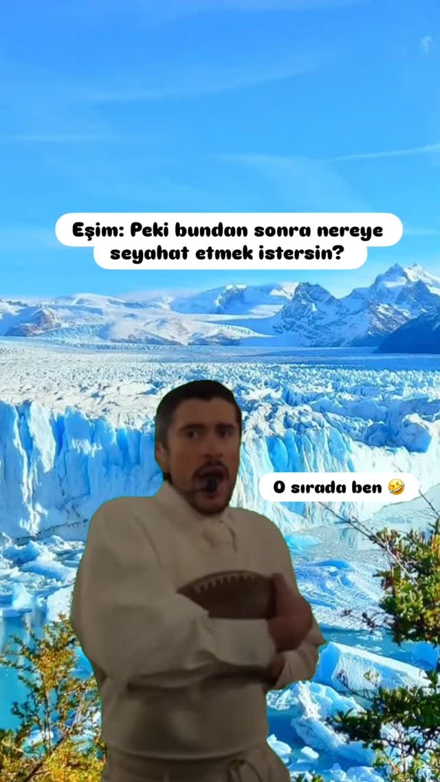 Post 1 by Duygu&Ismail on Instagram (video)