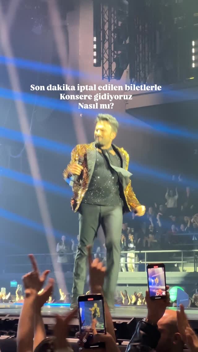Post 5 by Duygu&Ismail on Instagram (video)