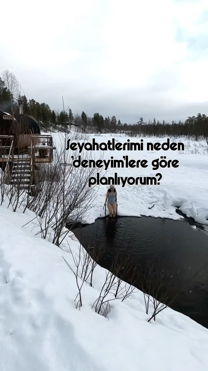Post 4 by Duygu&Ismail on Instagram (video)
