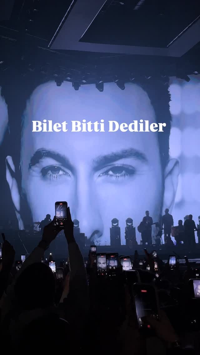 Post 7 by Duygu&Ismail on Instagram (video)