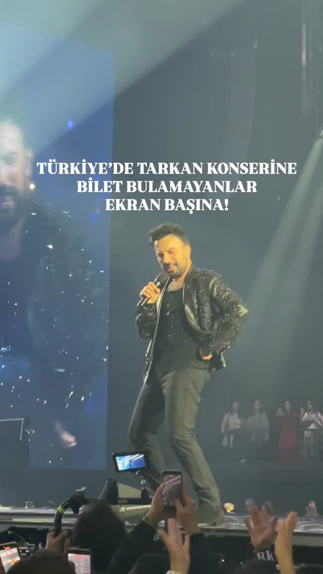 Post 6 by Duygu&Ismail on Instagram (video)