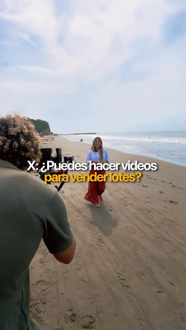 Post 3 by Karla Martínez | Comunicadora Social y Periodista on Instagram (video)