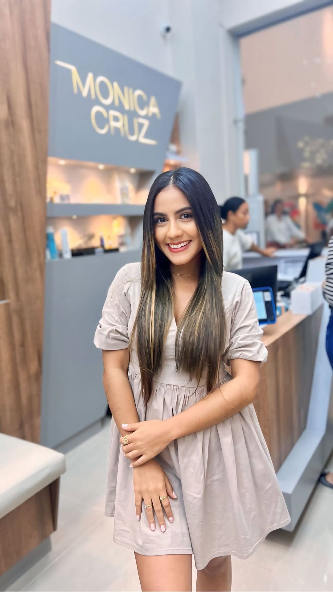 Post 10 by Karla Martínez | Comunicadora Social y Periodista on Instagram (video)