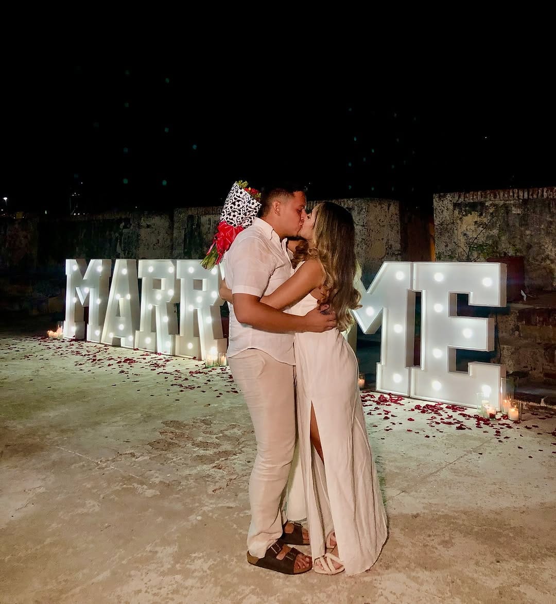 Post 9 by Karla Martínez | Comunicadora Social y Periodista on Instagram (carousel)