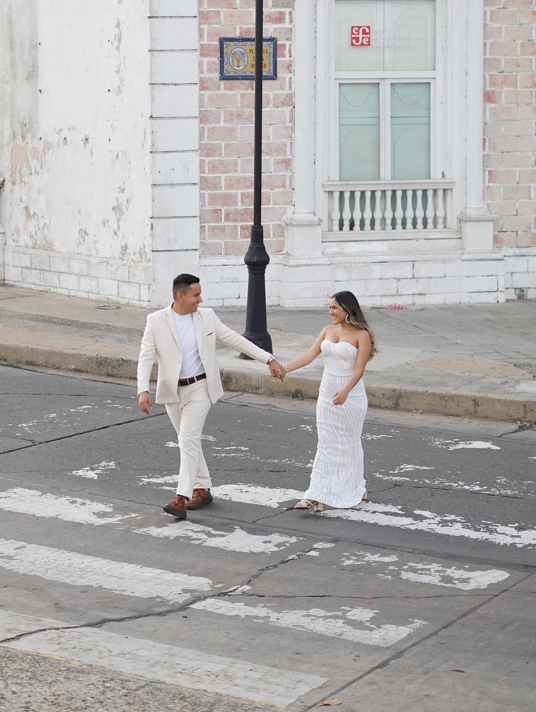 Post 7 by Karla Martínez | Comunicadora Social y Periodista on Instagram (carousel)