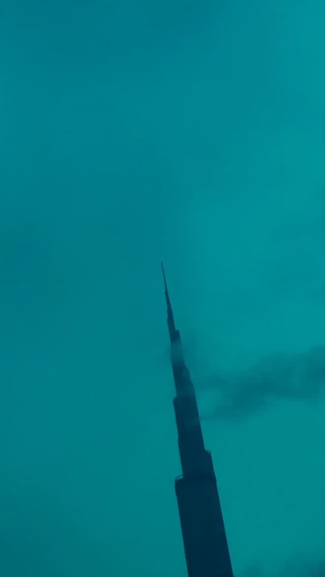 Post 8 by Adnan Wajood on Instagram (video)
