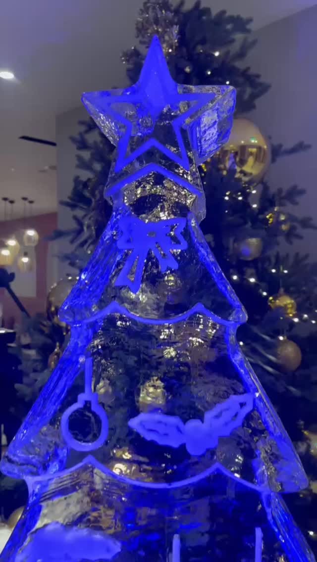 Post 4 by Adnan Wajood on Instagram (video)