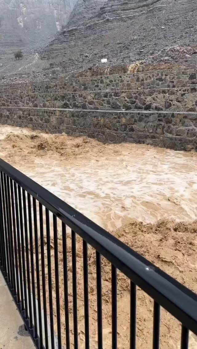 Post 7 by Adnan Wajood on Instagram (video)