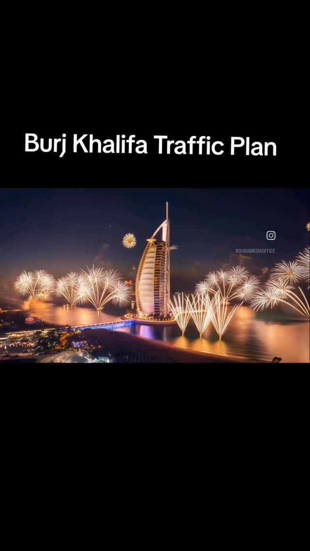 Post 3 by Adnan Wajood on Instagram (video)