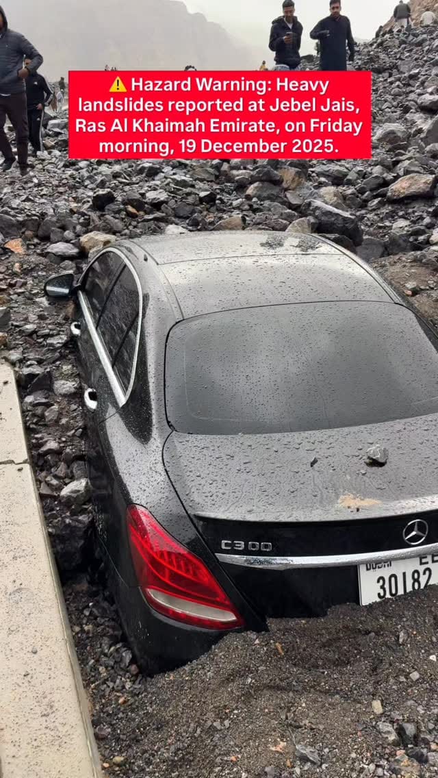 Post 9 by Adnan Wajood on Instagram (video)