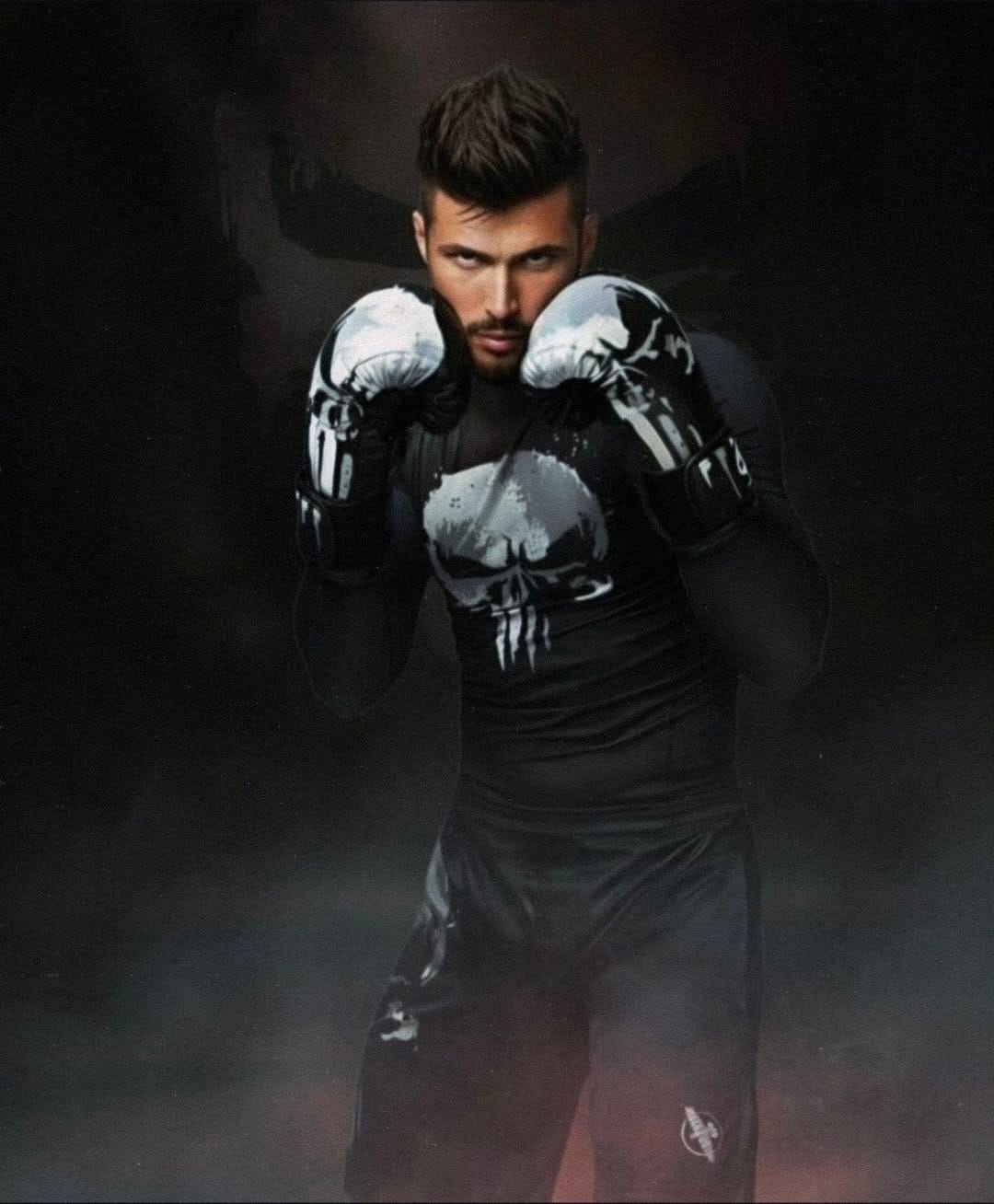 Post 10 by @nanoalvarez922 on Instagram (image)