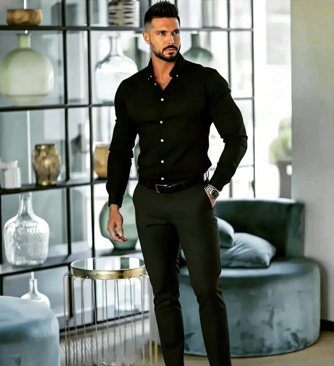Post 8 by @nanoalvarez922 on Instagram (image)