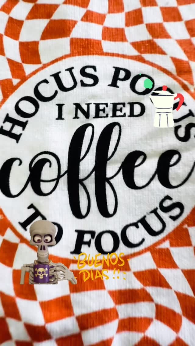 Post 8 by RuthelynMUA on Instagram (video)