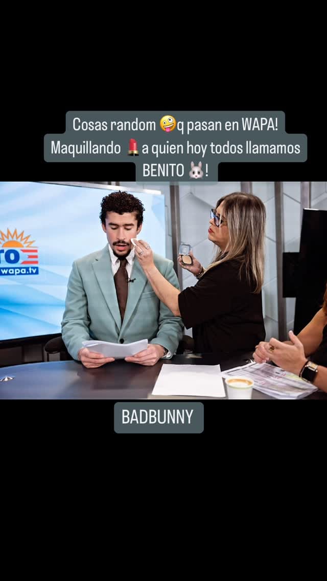 Post 9 by RuthelynMUA on Instagram (video)