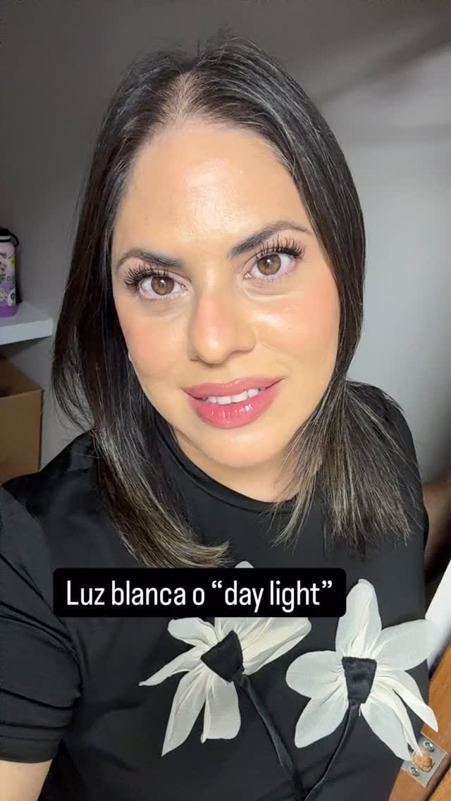 Post 2 by RuthelynMUA on Instagram (video)