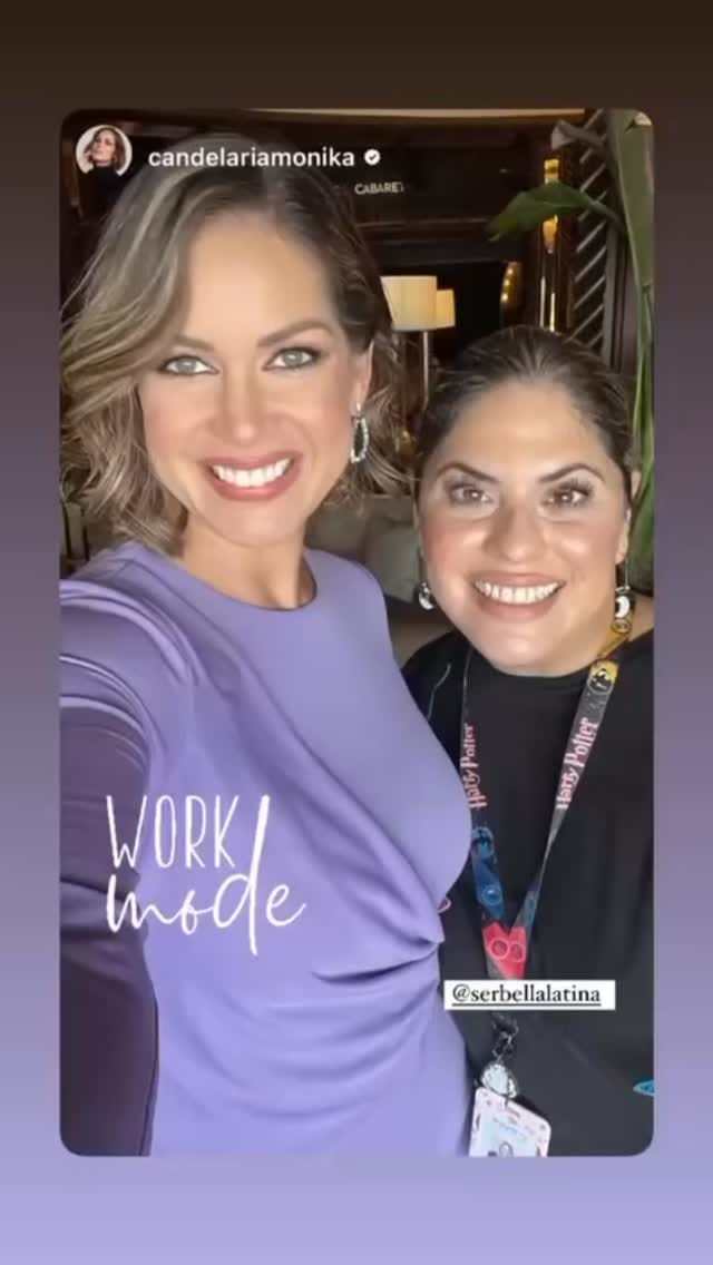 Post 7 by RuthelynMUA on Instagram (video)