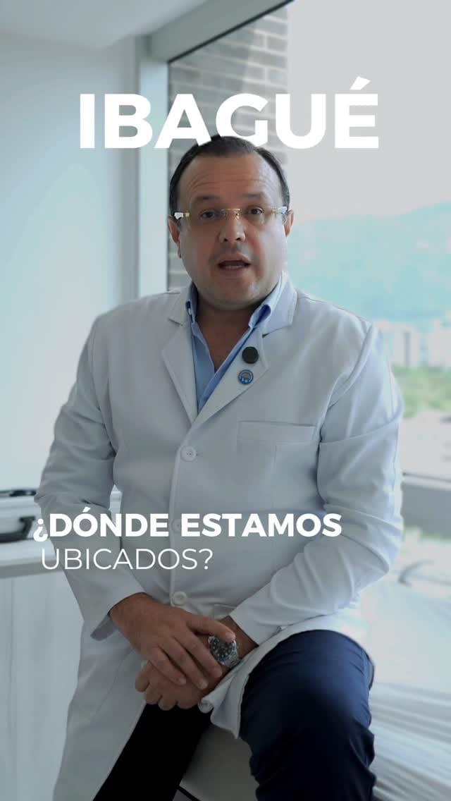 Post 10 by Juan José Manrique on Instagram (video)
