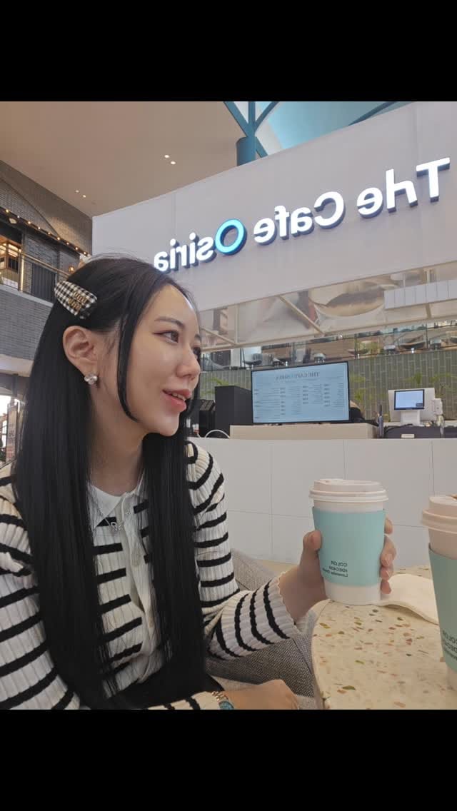 Post 4 by 남소망 프로마드셀라 on Instagram (video)