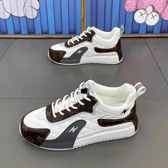Post 1 by Authentic Shoes Nigeria on Instagram (carousel)