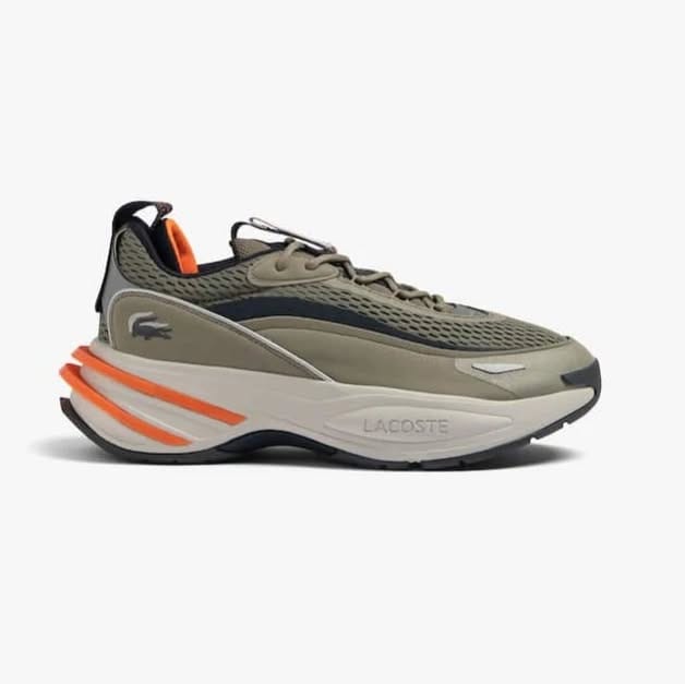 Post 3 by Authentic Shoes Nigeria on Instagram (carousel)