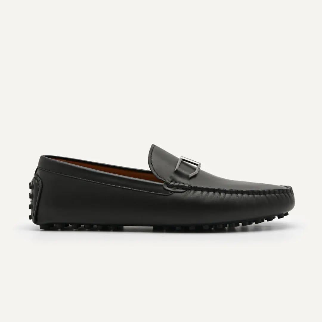 Post 6 by Authentic Shoes Nigeria on Instagram (carousel)