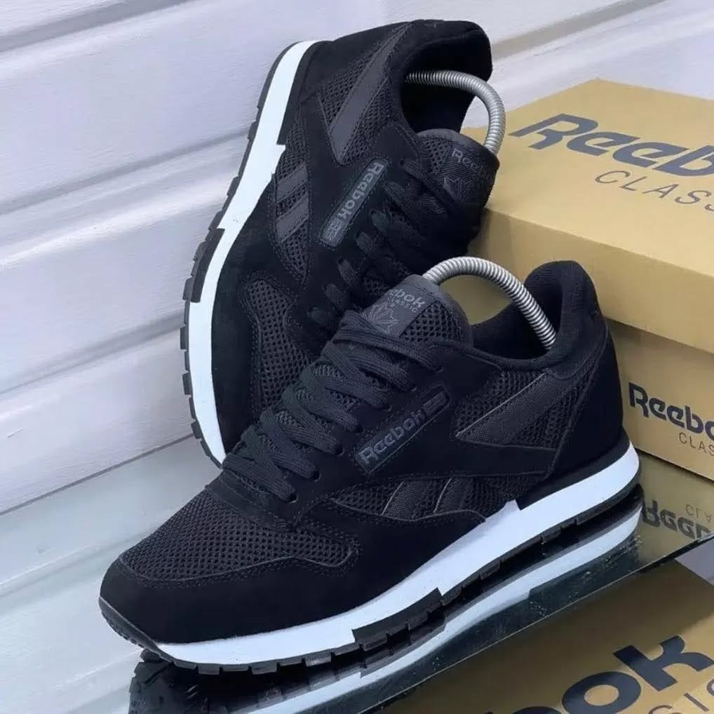 Post 2 by Authentic Shoes Nigeria on Instagram (carousel)