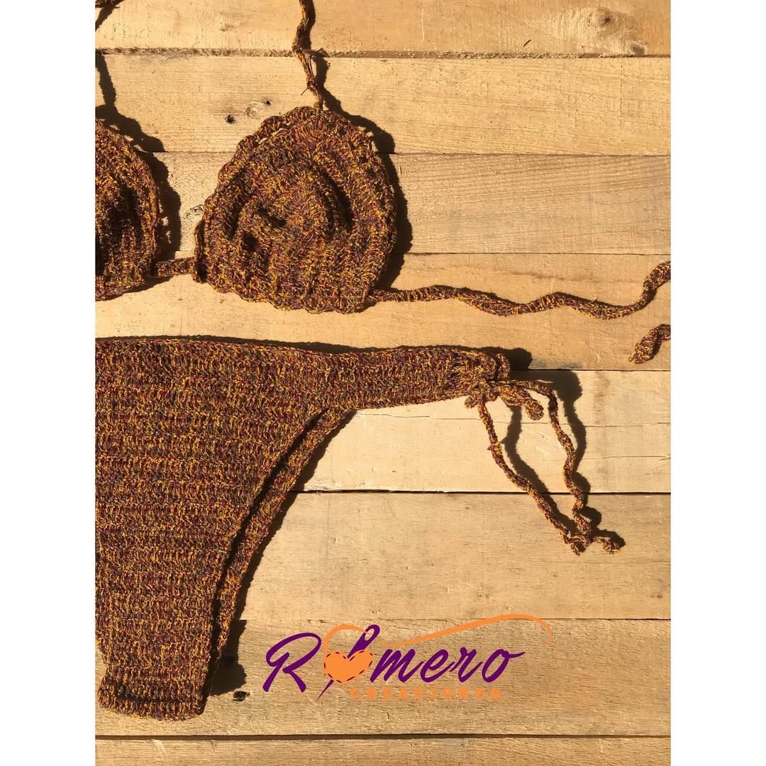 Post 4 by Tienda Virtual - R💛meroCr. on Instagram (image)
