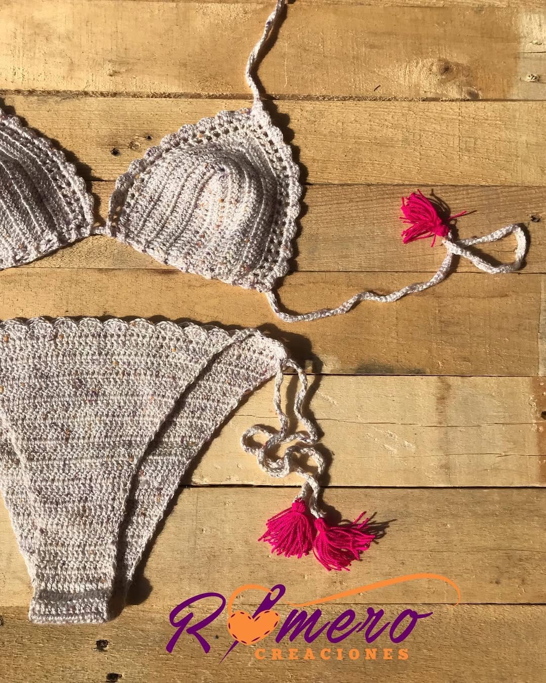 Post 10 by Tienda Virtual - R💛meroCr. on Instagram (image)
