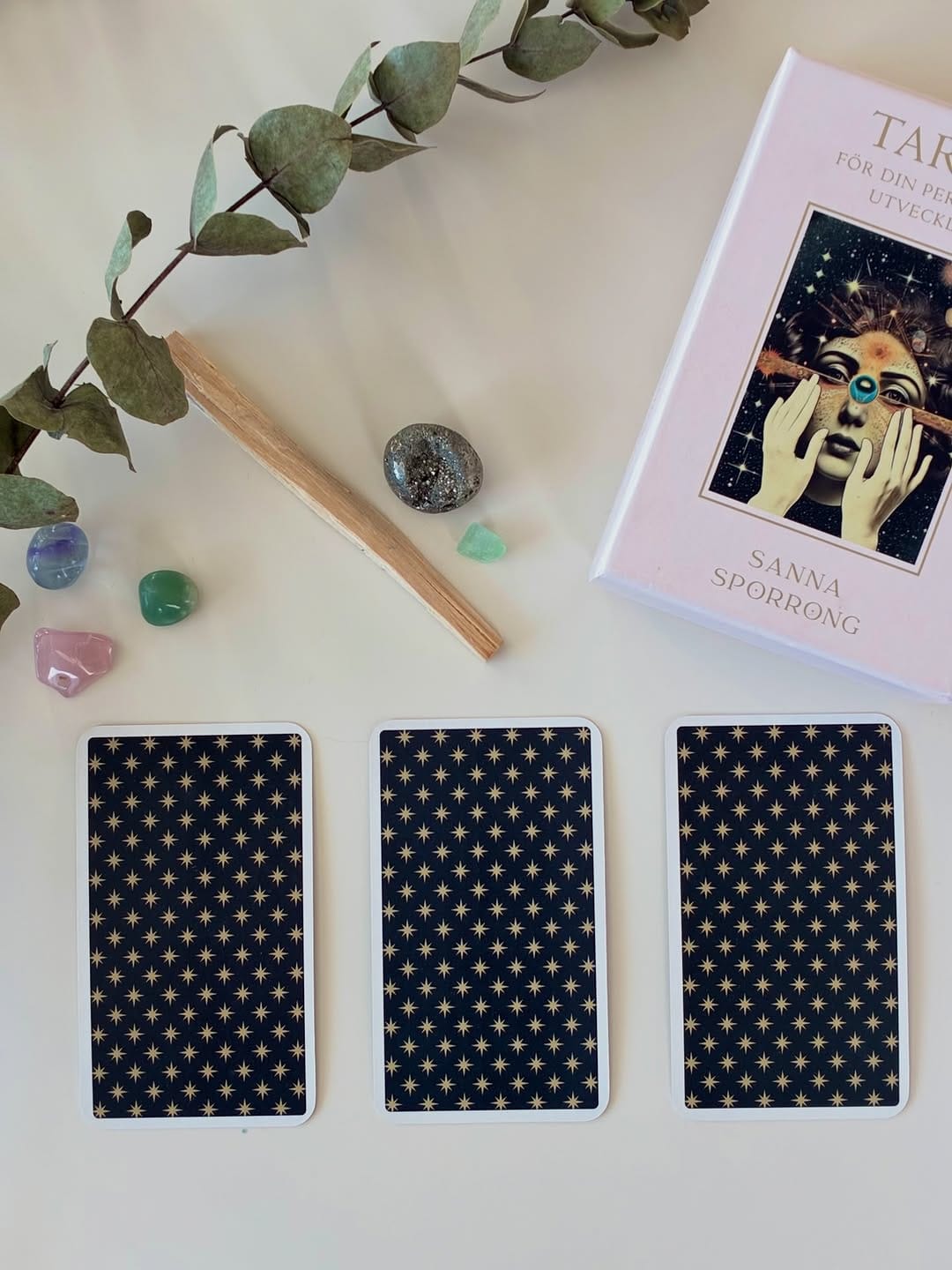 Post 5 by Oh La Moon on Instagram (carousel)