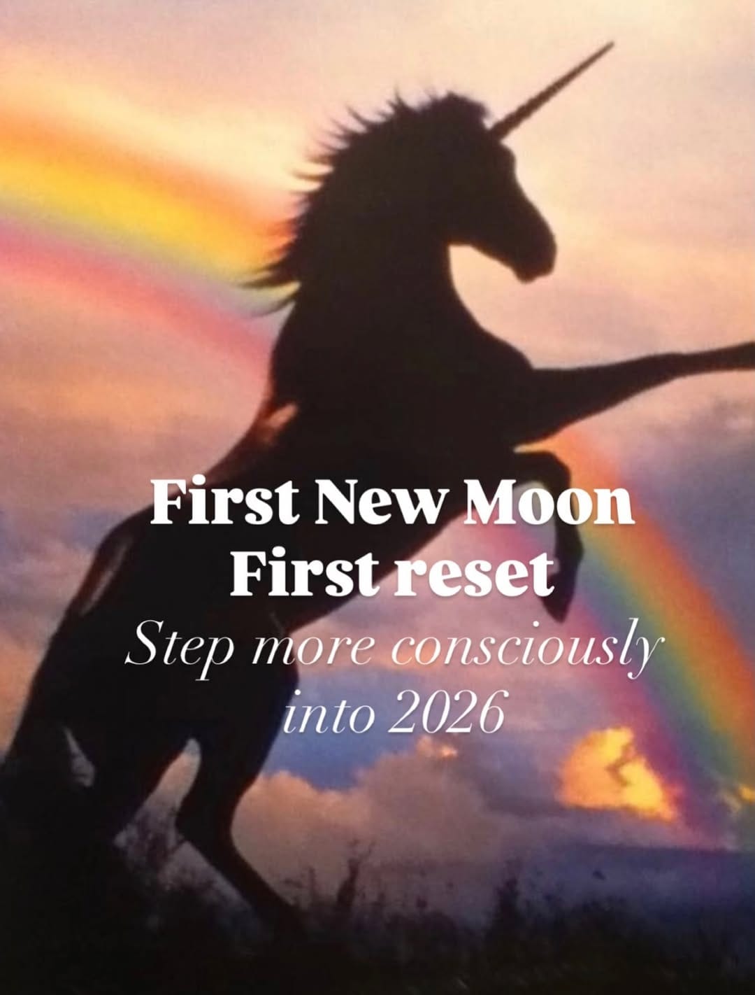 Post 6 by Oh La Moon on Instagram (image)
