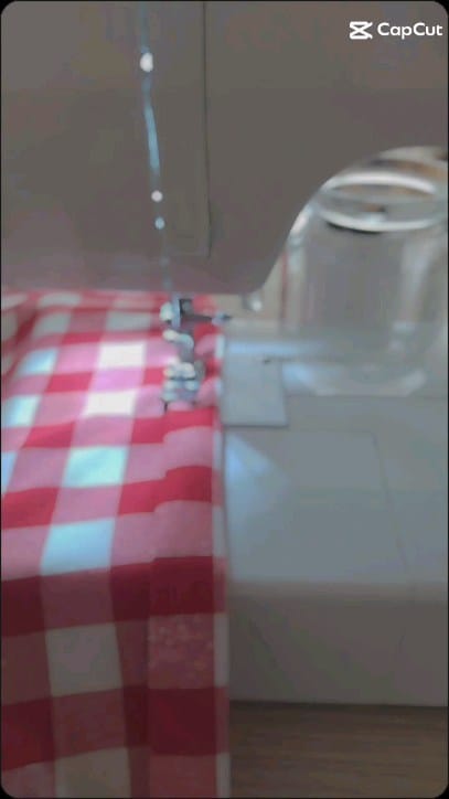 Post 1 by ꜱᴀʀɪʏɪʟᴅɪᴢ ʙᴜᴛɪᴋ on Instagram (video)