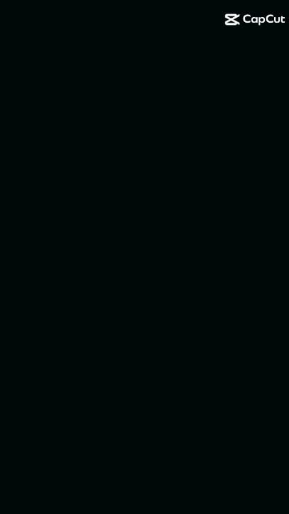 Post 2 by ꜱᴀʀɪʏɪʟᴅɪᴢ ʙᴜᴛɪᴋ on Instagram (video)